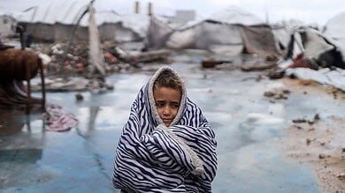 اتفاق غزة: ما أهم التحديات أمام المرحلة الثانية من الاتفاق؟