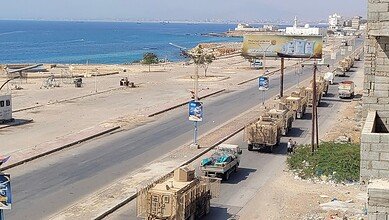 السعودية توافق على استضافة مؤتمر جنوبي شامل، والمجلس الانتقالي يعلن مرحلة انتقالية و"إعلاناً دستوريا" للجنوب #عاجل