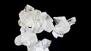 جدل حول تصنيف "المخدرات المخلّقة" في مصر: هل تتغير العقوبات أو تخفف الأحكام؟ #عاجل