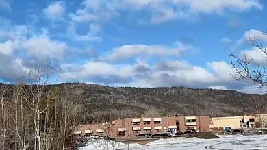 تسعة قتلى و25 مصاباً في إطلاق نار استهدف مدرسة ومنزلاً غرب كندا #عاجل