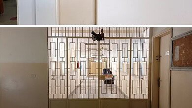 إضراب تام في ادارات سرايا صيدا