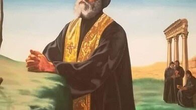 إقفال الإدارات العامة والبلديات الاثنين 9 شباط لمناسبة عيد مار مارون