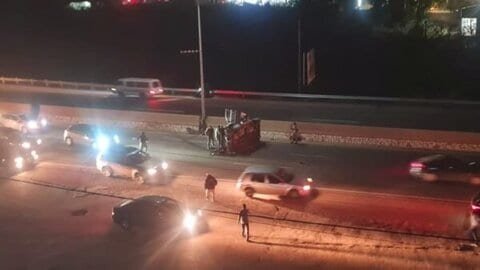  نهر إبراهيم