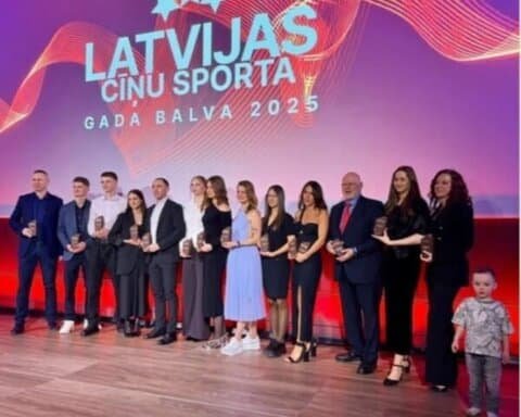 توفيق قعوار