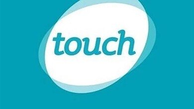 مساعد رقمي يعمل 24 ساعة: خطوة جديدة من تاتش