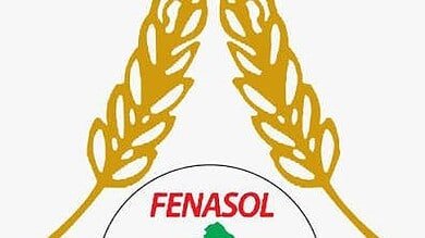 مطالب نقابية برفع الحد الأدنى للأجور إلى أكثر من 1000 دولار