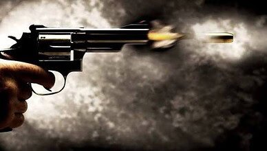 جريح جراء إشكال تطور لإطلاق نار في عين الحلوة