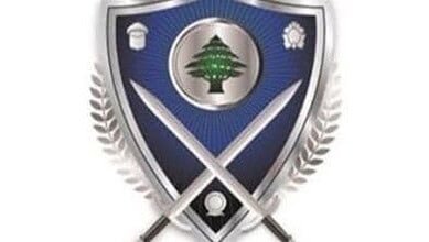 الداخلية تطلب من غير المقيمين تدقيق بياناتهم قبل 20 شباط