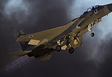 بالفيديو: غارتان استهدفتا جرود بلدتي بوداي وفلاوى غرب بعلبك