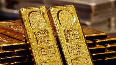 تقلبات حادة في الأسواق تضغط على مسار الذهب