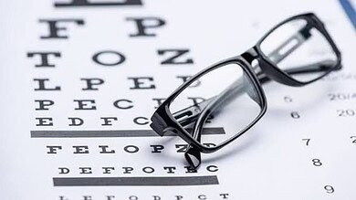 الضمان يعلّق التعاقد مع الطبيبين وليد وجورج حرب