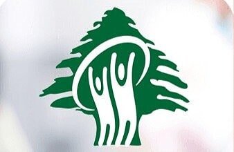 توجيهات لوزير الصحة بمعالجة جرحى المبنى المنهار في طرابلس على نفقة الوزارة مئة في المئة