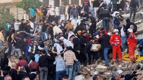 باب التبانة