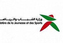 في يوم واحد.. رحيل شابين يهزّ الوسط الرياضي اللبناني