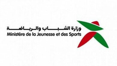 في يوم واحد.. رحيل شابين يهزّ الوسط الرياضي اللبناني