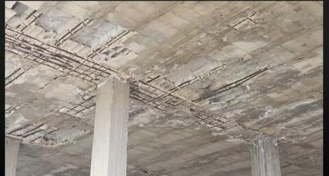 بلدية القلمون