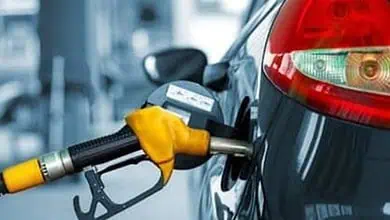 ارتفاع في أسعار المحروقات كافة