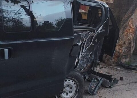 بولفار بيار الجميل