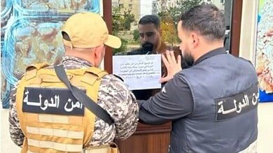 بالفيديو.. كارثة صحية في صور: إعادة تجميد الدجاج بطريقة غير آمنة