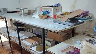 وزارة الصحة تتحرّك في النبطية: عينات للفحص وإنذارات خطية