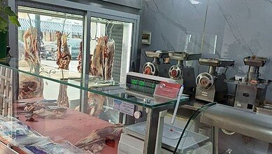 جولات حماية المستهلك في النبطية.. ضبط مخالفة وإنذارات للمحال