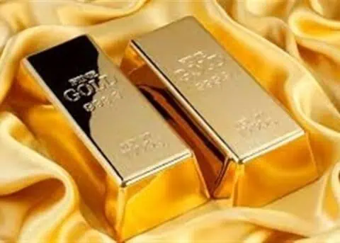 رفض اقتراح بيع جزء من احتياطي الذهب 1 رفض اقتراح بيع جزء من احتياطي الذهب