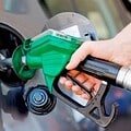 ارتفاع أسعار البنزين والمازوت واستقرار سعر الغاز