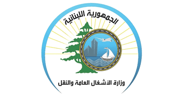 الأشغال: أعمال صيانة وتأهيل على الأوتوستراد الساحلي من حالات إلى المدفون لمدة 15 يوما