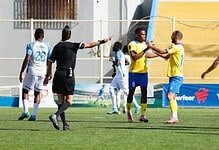 بطولة لبنان: فوز الصفاء على الراسينغ بثنائية