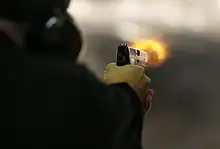 خلاف عائلي بين لبنانيين وصهرهم السوري ينتهي بإصابات