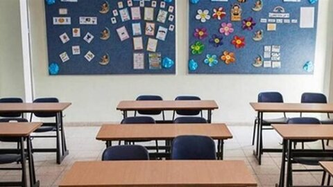 رابطة الأساتذة المتعاقدين تحشد الدعم النيابي لتثبيت 15 ألف أستاذ لبناني 1 رابطة الأساتذة المتعاقدين