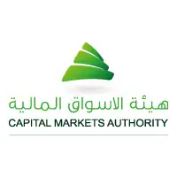 تحذير هيئة الأسواق المالية يطال المؤثرين والمنصات الاستثمارية غير المرخصة في لبنان