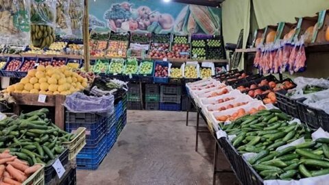 مراقبو وزارة الاقتصاد 