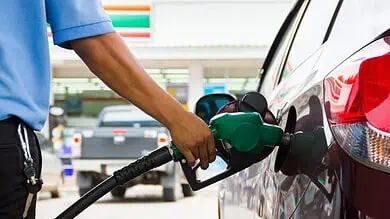 ارتفاع أسعار المحروقات اليوم يشمل البنزين والمازوت والغاز