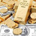 أسعار الذهب ترتفع بقوة بعد تراجع عوائد السندات
