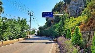 بلدية سير ـ الضنية دعت الأهالي للإبلاغ عن أي مبنى متصدع