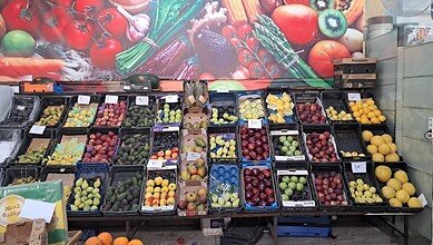 من حبوش إلى مرجعيون.. حملة رقابية تفرض إنذارات صارمة