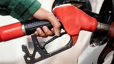 موزعو المحروقات يطالبون بسقف أسعار لحماية المواطن من الغلاء