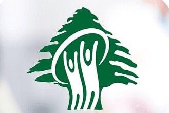 مراقبو وزارة الصحة في النبطية جالوا على ملاحم ومحال حلويات في بلدة كفررمان.. وانذارات خطية