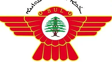 مراد: لن نُهجَّر بالقلم بعد أن فشلوا بالبندقية
