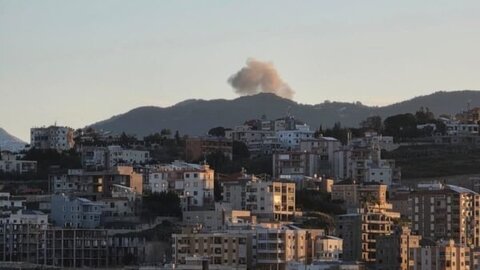 اقليم التفاح