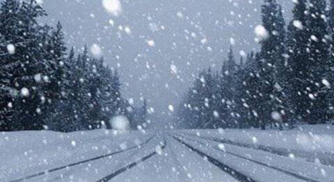 الطقس في لبنان يتقلّب مجدداً: أمطار وثلوج خفيفة وتحذير من الجليد