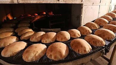 اتحاد الأفران يحسم الجدل: لا داعي للتهافت على الشراء