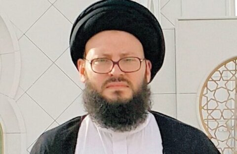 لبنان على موعد مع النار والدخان.. الحسيني: إلى أهالي البقاع والضاحية إذهبوا إلى جبل عامل 1 الحسيني