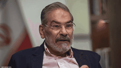 30 غارة استهدفت مقر خامنئي، والاعتقاد في اسرائيل انه قد قتل