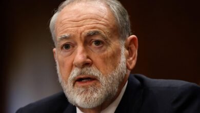 هل تمثل تصريحات هاكابي سياسة واشنطن الرسمية تجاه المنطقة العربية؟ #عاجل