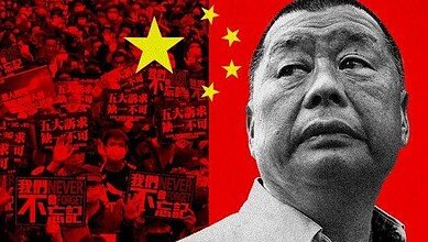 قصة الملياردير الذي تحدّى قيود الصين فخسر حريّته #عاجل