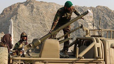 الهجمات الباكستانية الأفغانية: ما هو تاريخ التوتر بين البلدين؟ #عاجل