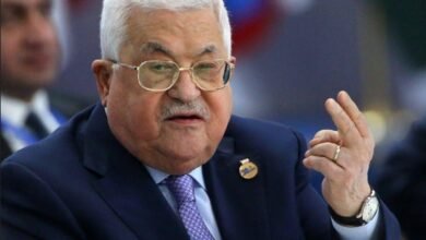 هل يمكن إجراء انتخابات المجلس الوطني الفلسطيني في ظل التحديات؟ #عاجل