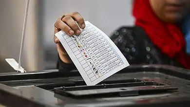 بعد 15 عاماً، هل تجرى انتخابات للمجالس المحلية في مصر قريباً؟ وكيف؟ #عاجل